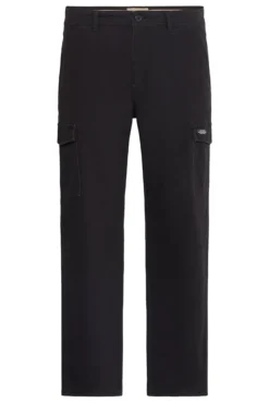 Pantalón cargo