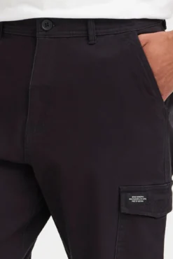 Pantalón cargo
