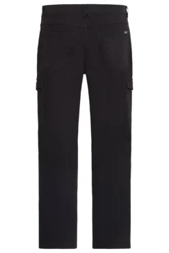 Pantalón cargo