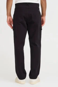 Pantalón cargo