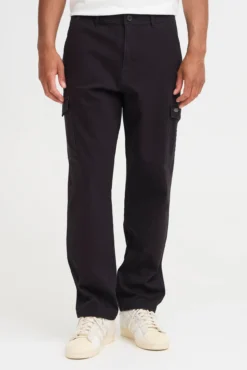 Pantalón cargo