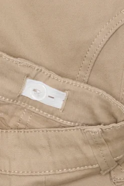 Pantalón cargo niño