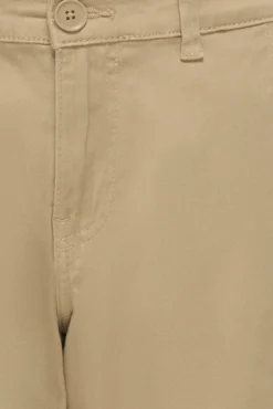 Pantalón cargo niño