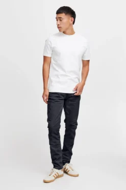 Pantalón Casual