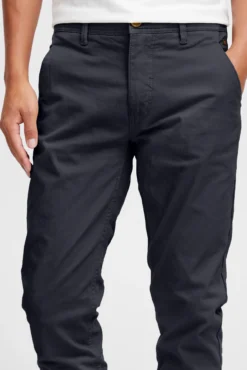 Pantalón Casual