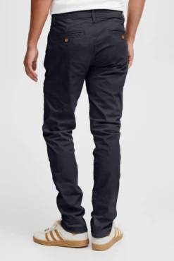 Pantalón Casual