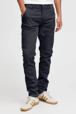 Pantalón Casual