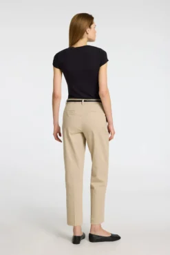 Pantalón chino