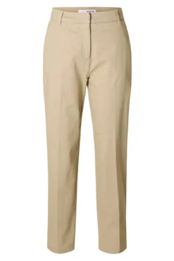 Pantalón chino