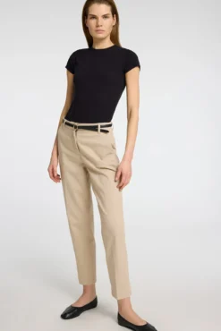 Pantalón chino