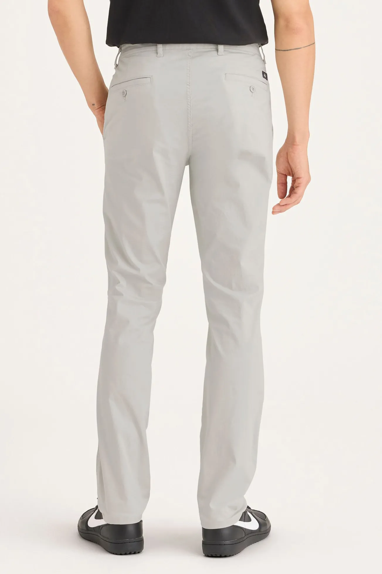 Pantalón chino
