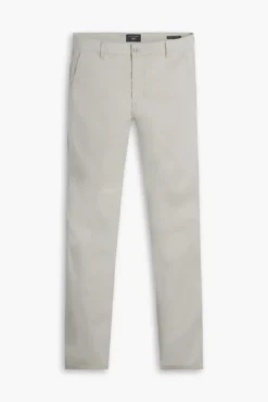 Pantalón chino