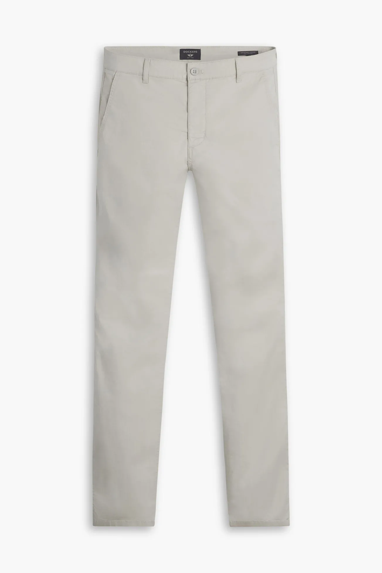 Pantalón chino
