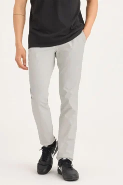 Pantalón chino