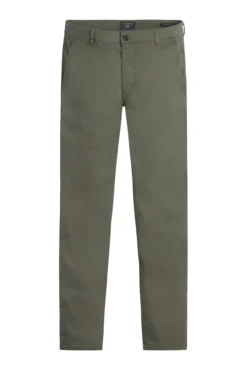 Pantalón chino