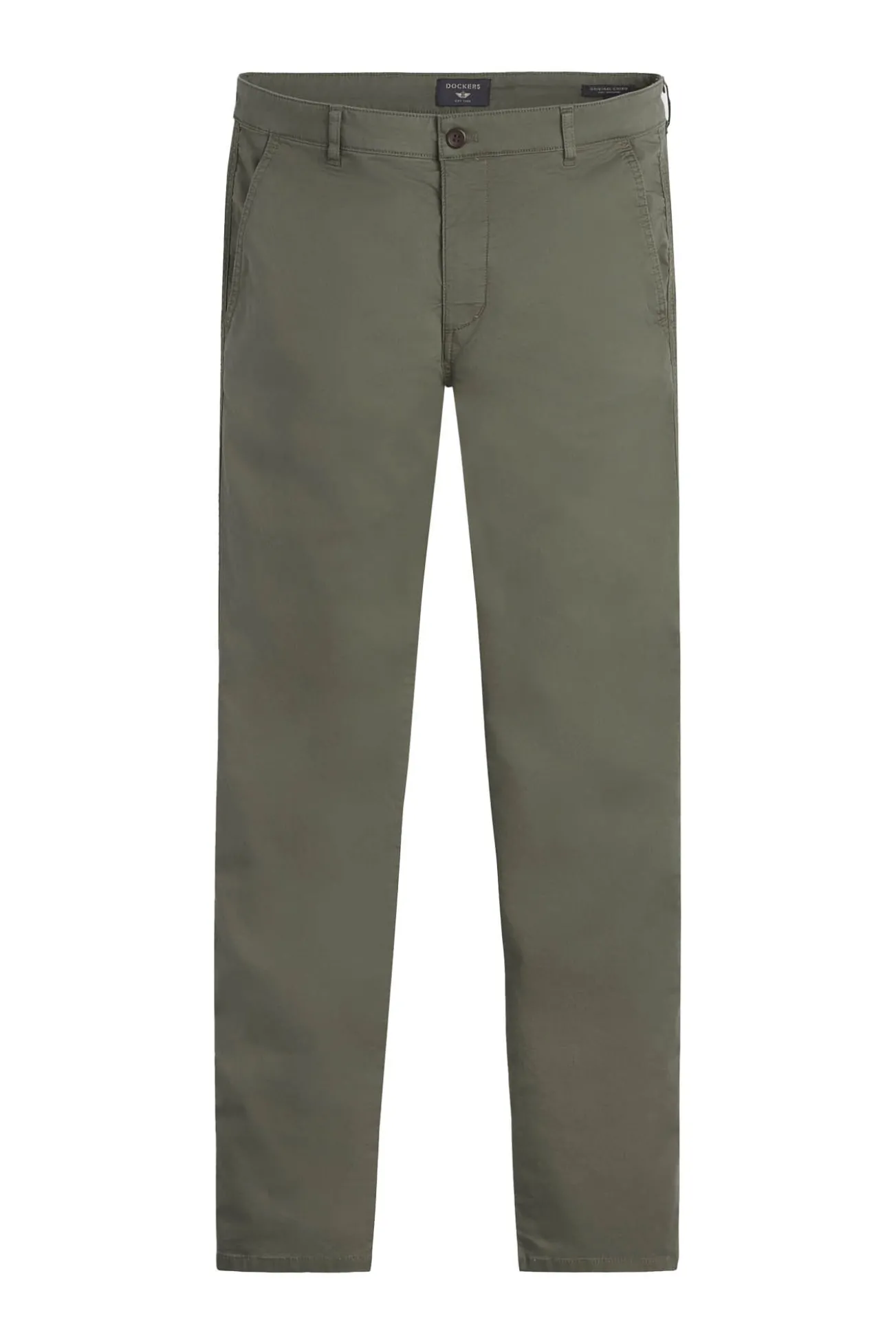 Pantalón chino