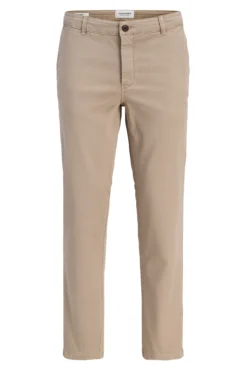 Pantalón chino