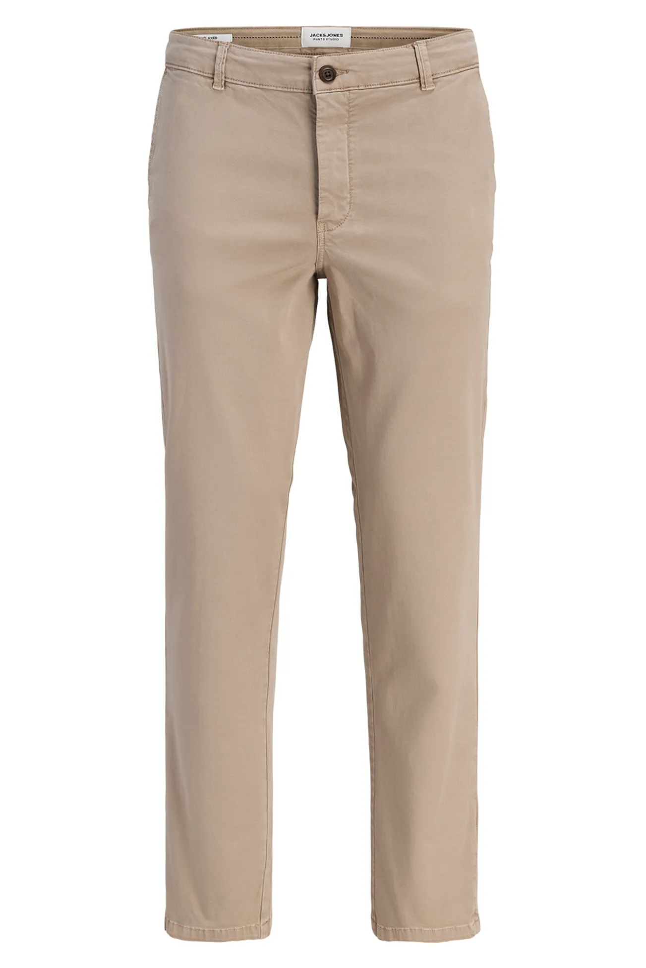 Pantalón chino