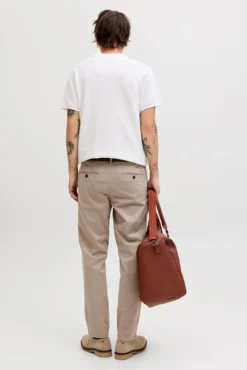 Pantalón chino