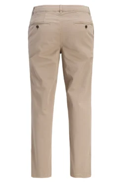 Pantalón chino