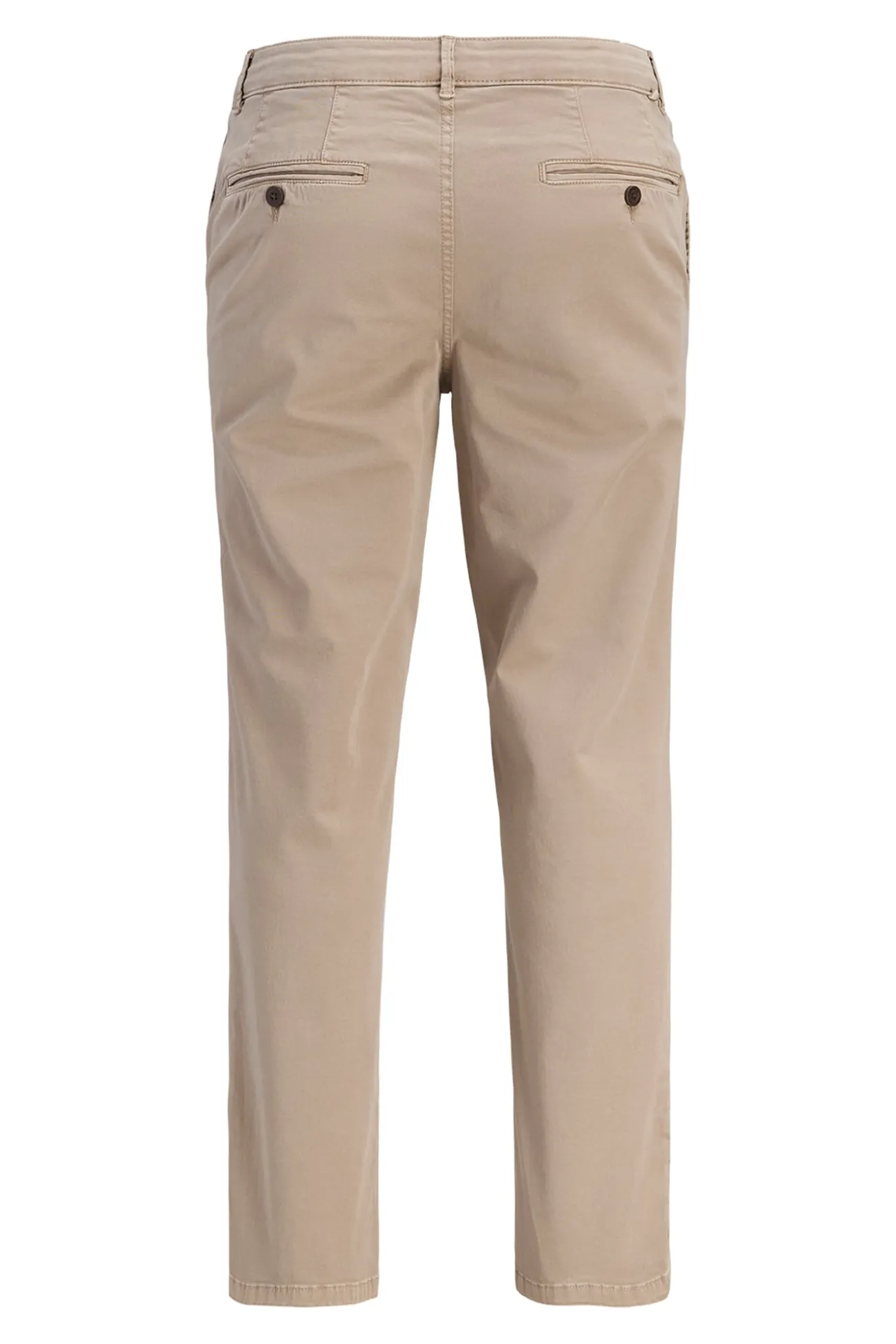 Pantalón chino