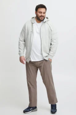 Pantalón chino casual