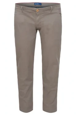 Pantalón chino casual