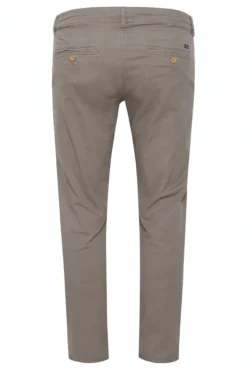 Pantalón chino casual