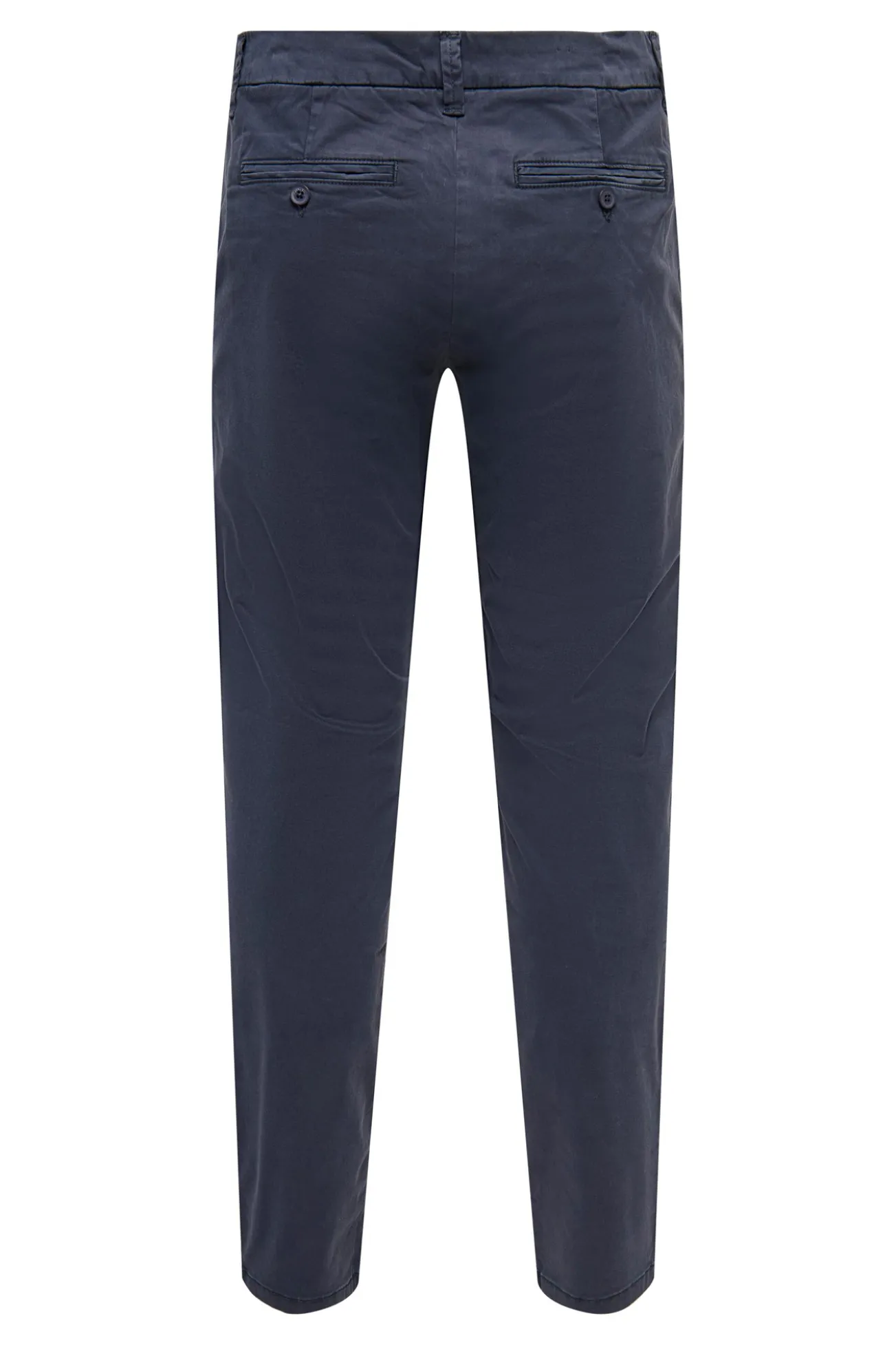 Pantalón chino casual