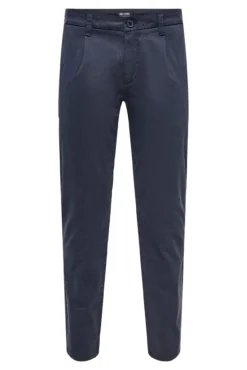 Pantalón chino casual