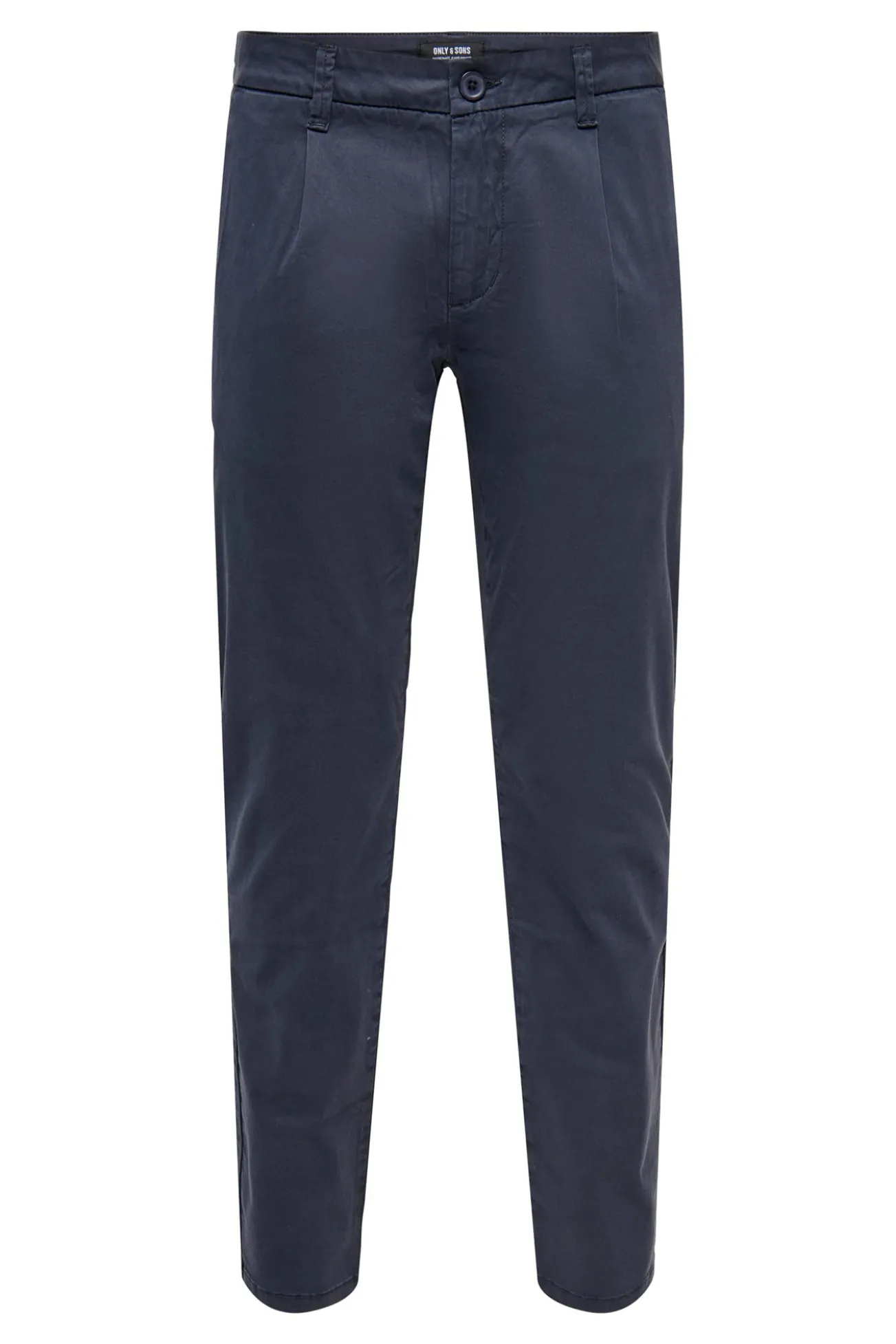 Pantalón chino casual