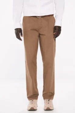 Pantalón Chino Comfort Slim