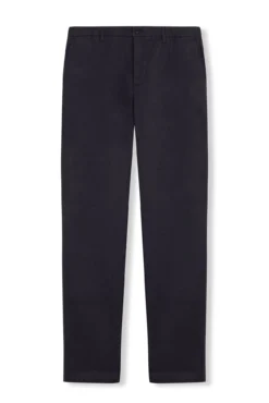 Pantalón chino coordinado