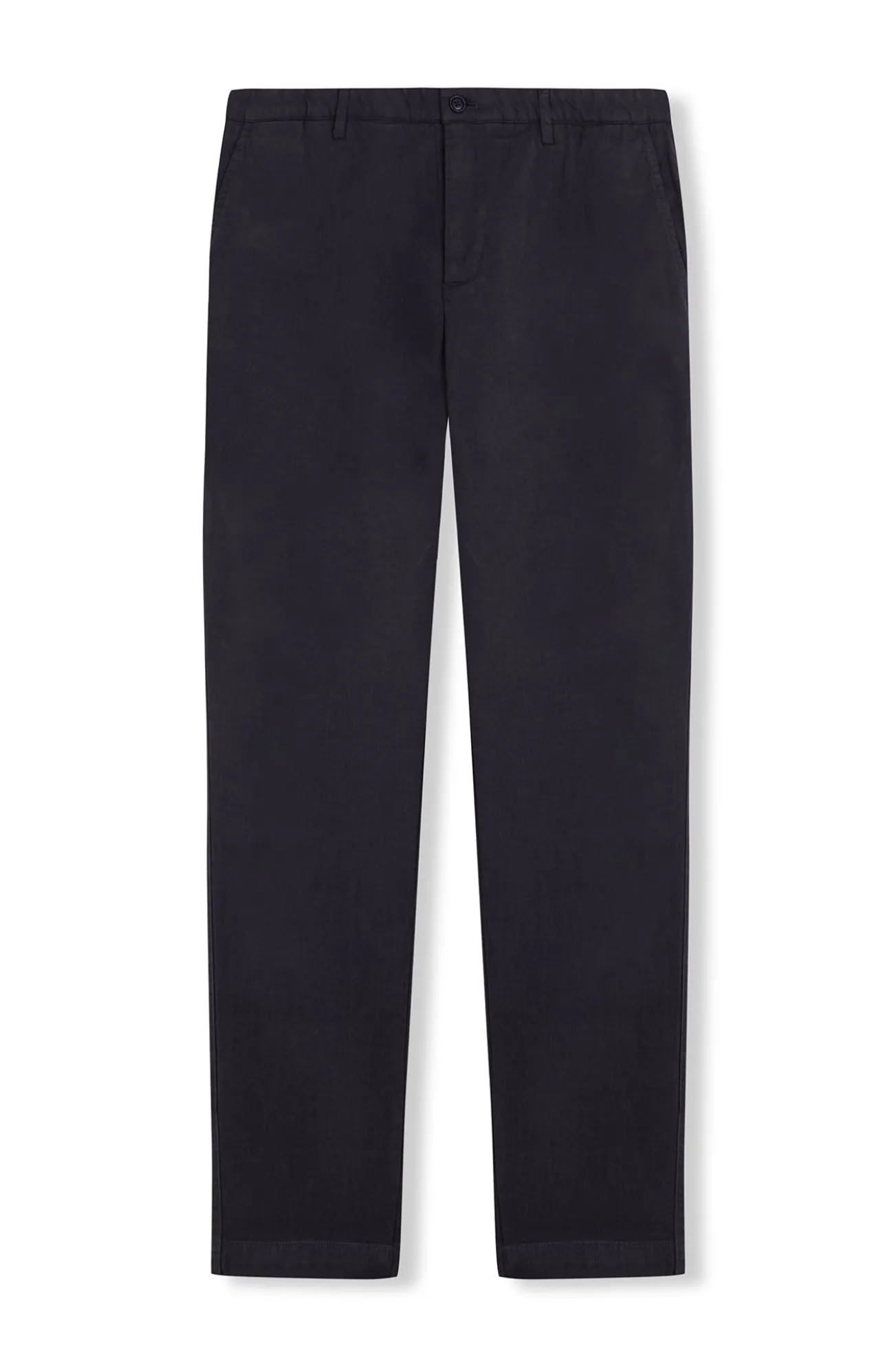 Pantalón chino coordinado
