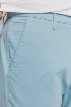 Pantalón Chino Liso