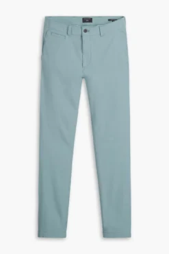 Pantalón chino multielástico