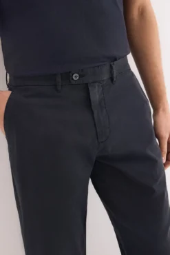 Pantalón chino regular fit