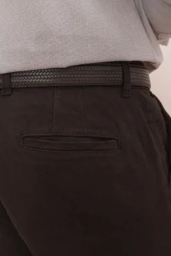 Pantalón Chino Skinny