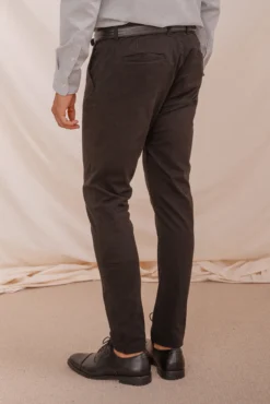 Pantalón Chino Skinny