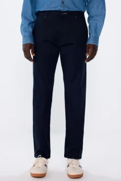 Pantalón chino slim fit