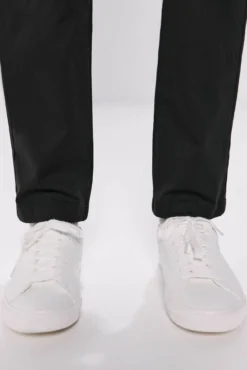 Pantalón chino slim fit