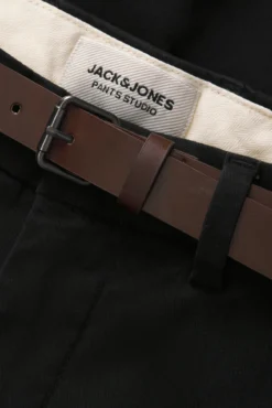 Pantalón chino slim fit