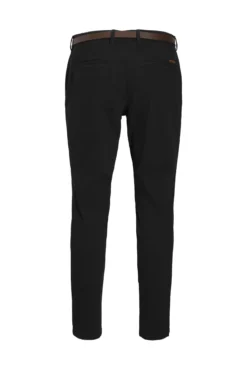 Pantalón chino slim fit