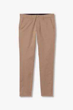 Pantalón Chino Slim Fit