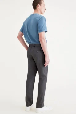 Pantalón chino Slim Fit Original para hombre
