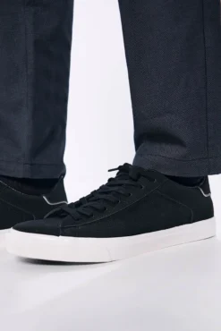 Pantalón chino vestir comfort slim fit