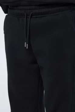 Pantalón chándal perchado