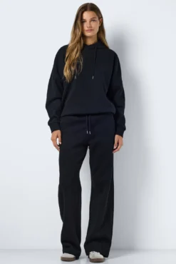Pantalón chándal perchado