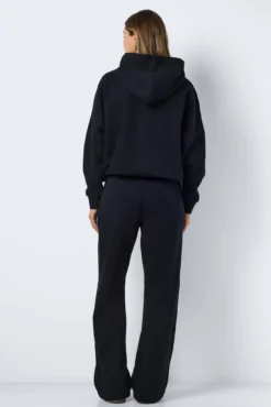 Pantalón chándal perchado