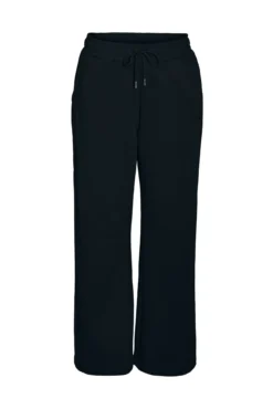 Pantalón chándal perchado